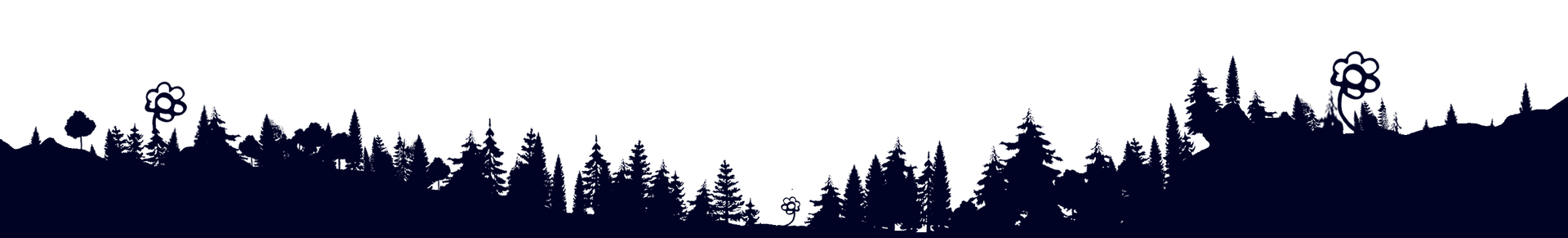 bg1.png