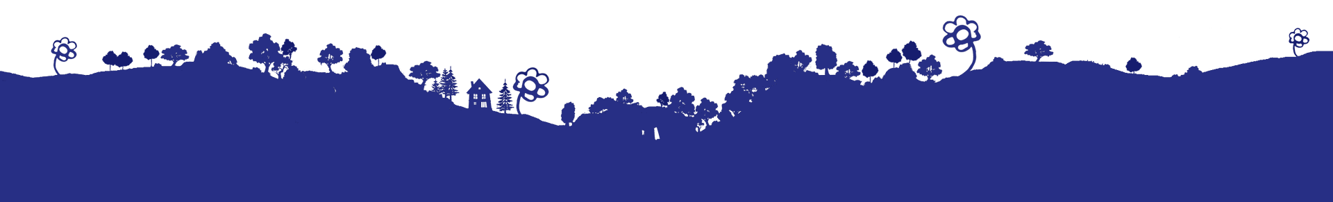 bg3.png
