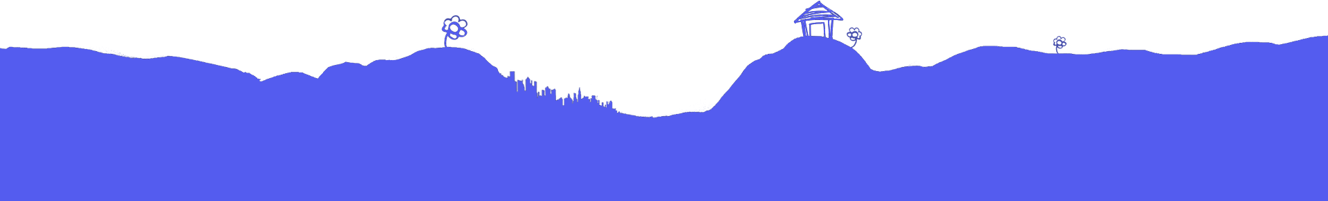 bg4.png