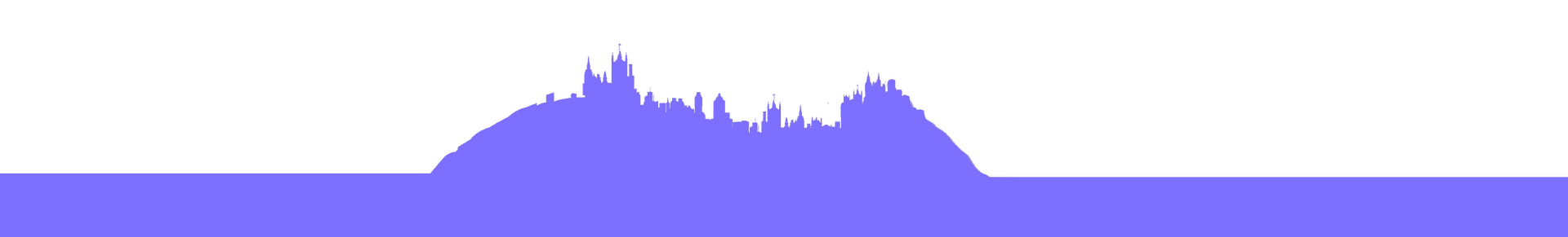 bg5.png
