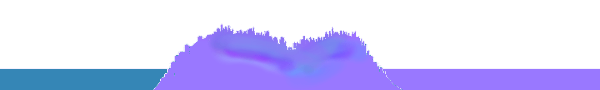 bg6.png