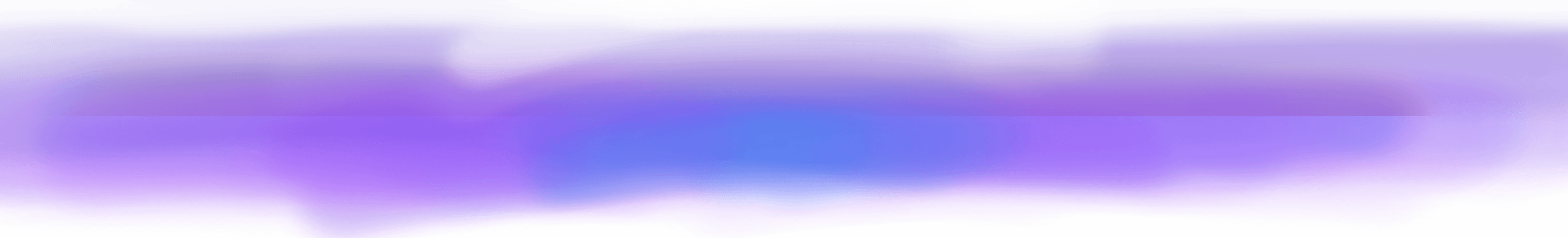 bg7.png